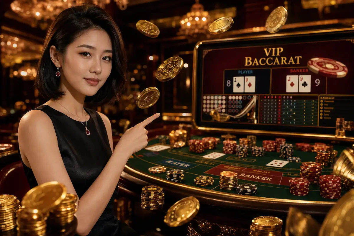 winmry deposit Touch n Go DuitNow pembayaran