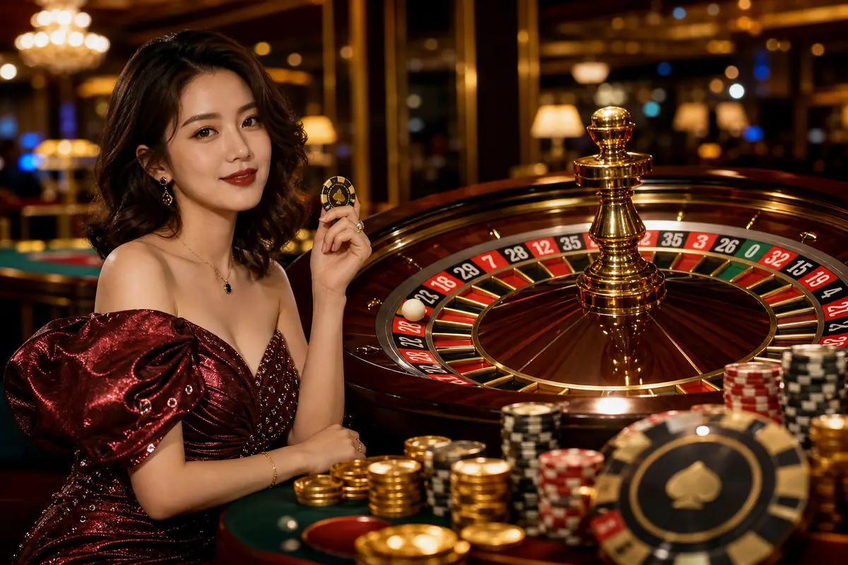 winmry bonus deposit pertama tawaran selamat datang