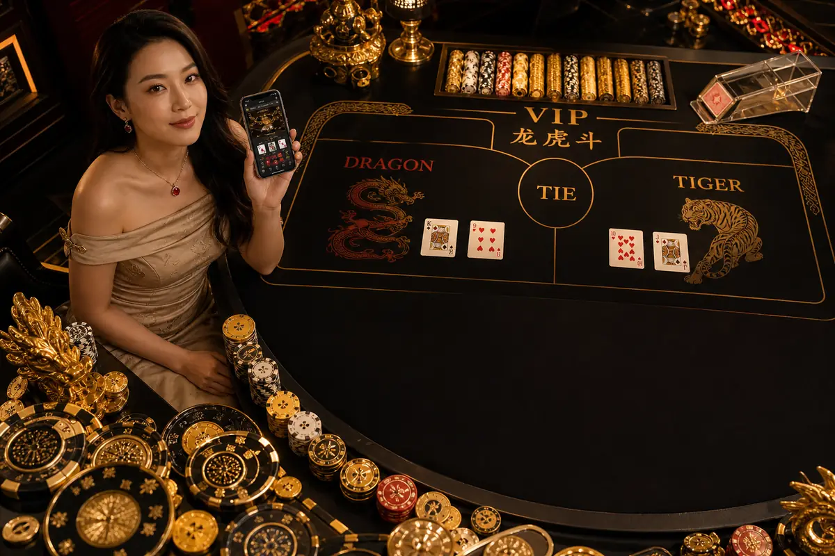 winmry deposit Touch n Go DuitNow Malaysia