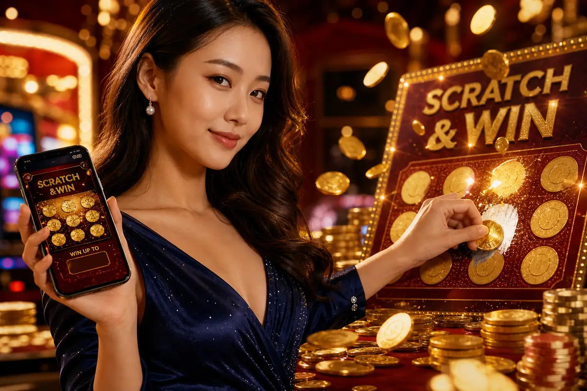 winmry kaedah deposit e-wallet Malaysia