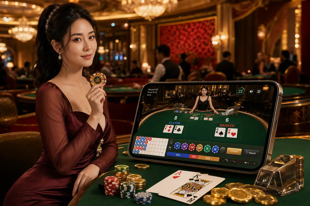 winmry panduan RTP dan volatiliti slot
