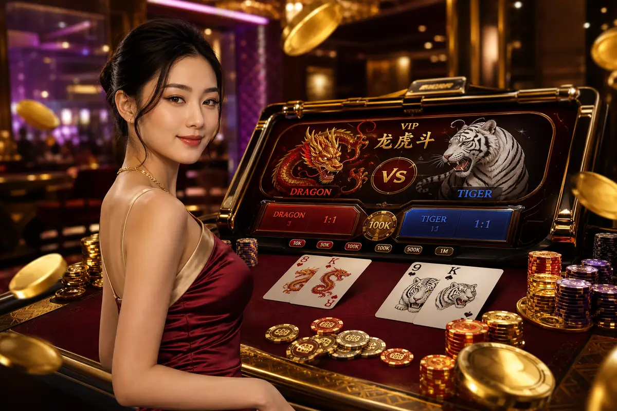 winmry deposit DuitNow e-wallet pembayaran