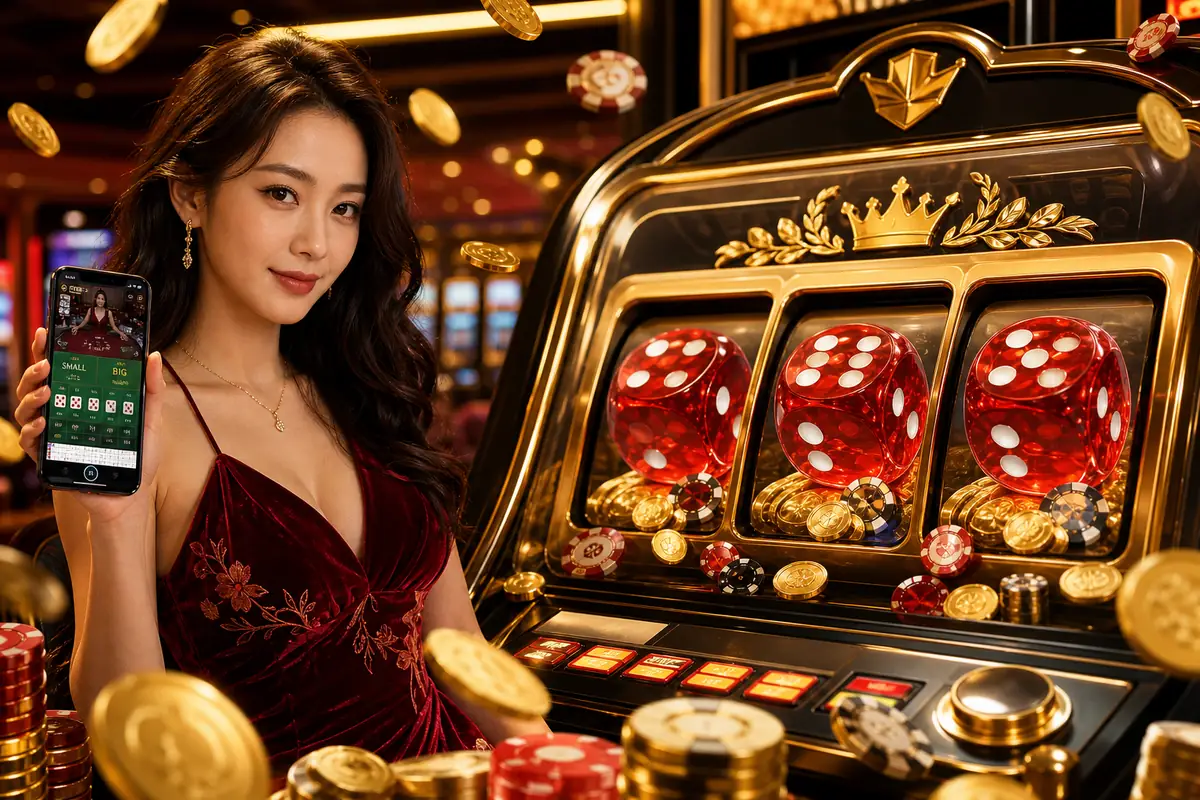 winmry deposit Touch n Go DuitNow kaedah pembayaran