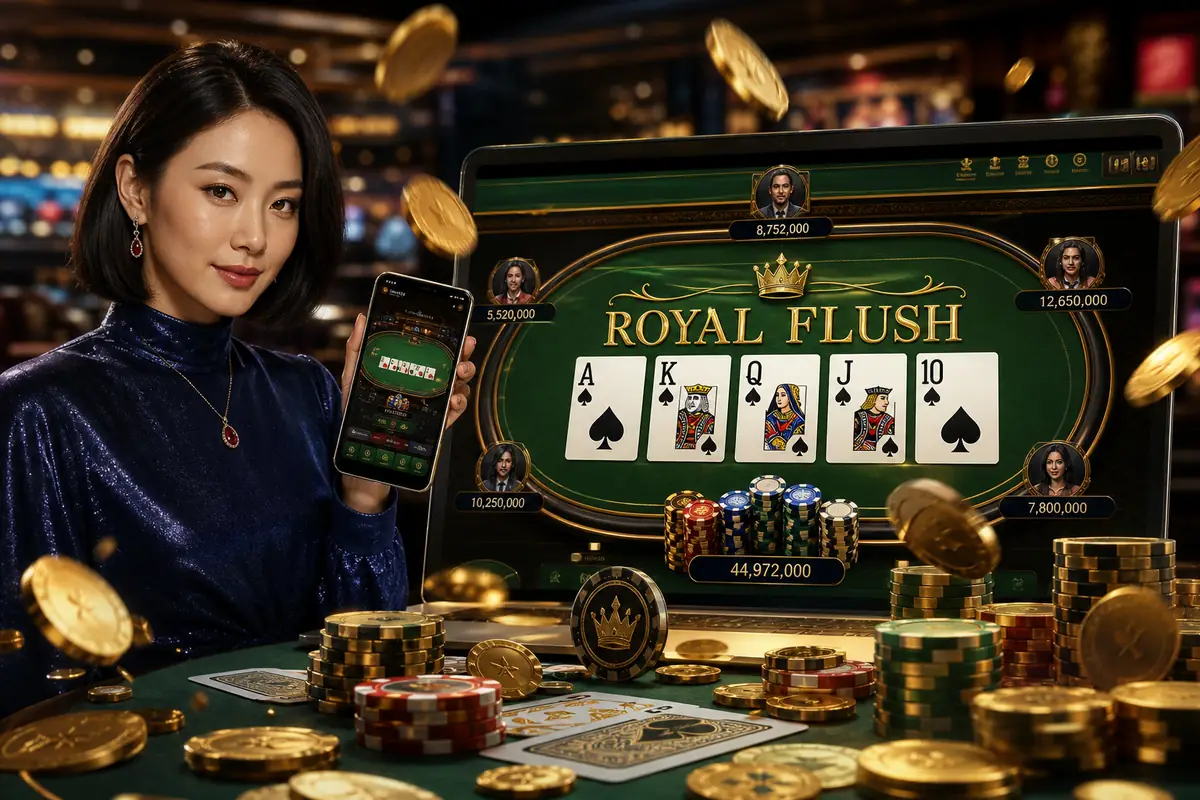 winmry kaedah deposit e-wallet pembayaran