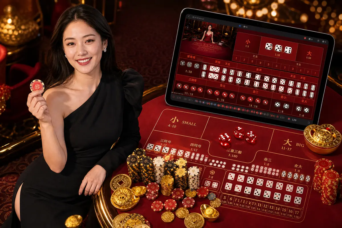 winmry bonus selamat datang RM500