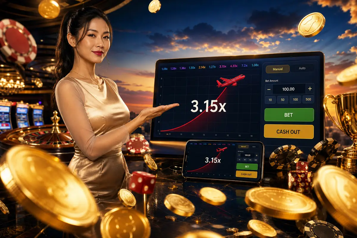 winmry slot online koleksi permainan utama