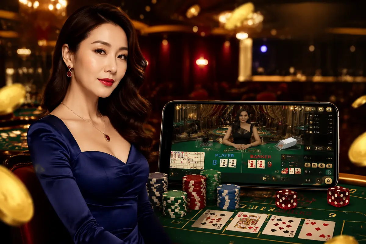 winmry kaedah pembayaran slot deposit pantas